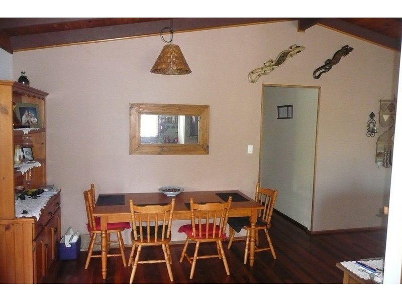 25 Avocado Crescent, Bli Bli QLD 4560