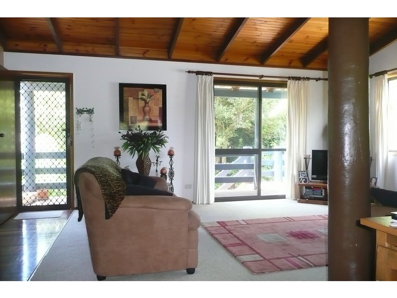 25 Avocado Crescent, Bli Bli QLD 4560