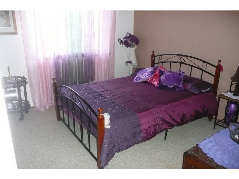 25 Avocado Crescent, Bli Bli QLD 4560