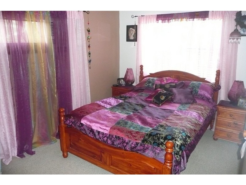 25 Avocado Crescent, Bli Bli QLD 4560