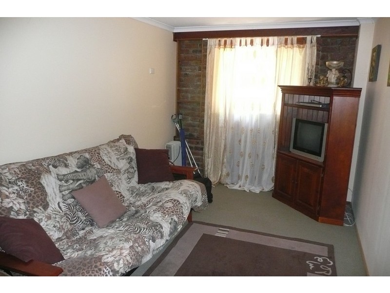 25 Avocado Crescent, Bli Bli QLD 4560