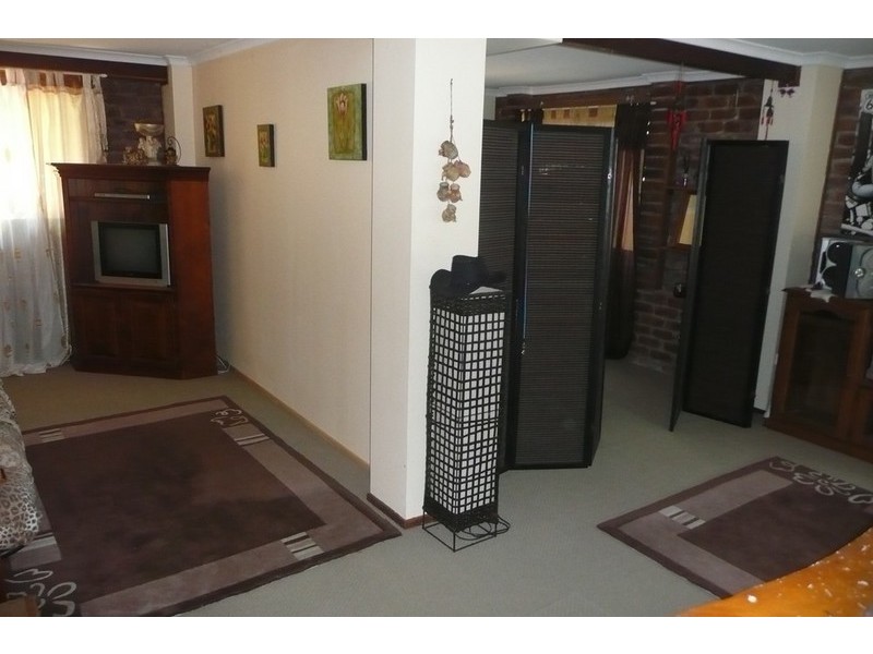 25 Avocado Crescent, Bli Bli QLD 4560