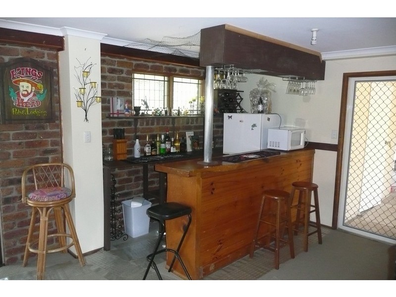 25 Avocado Crescent, Bli Bli QLD 4560