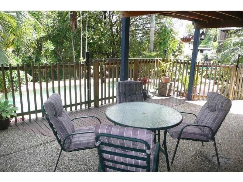 25 Avocado Crescent, Bli Bli QLD 4560