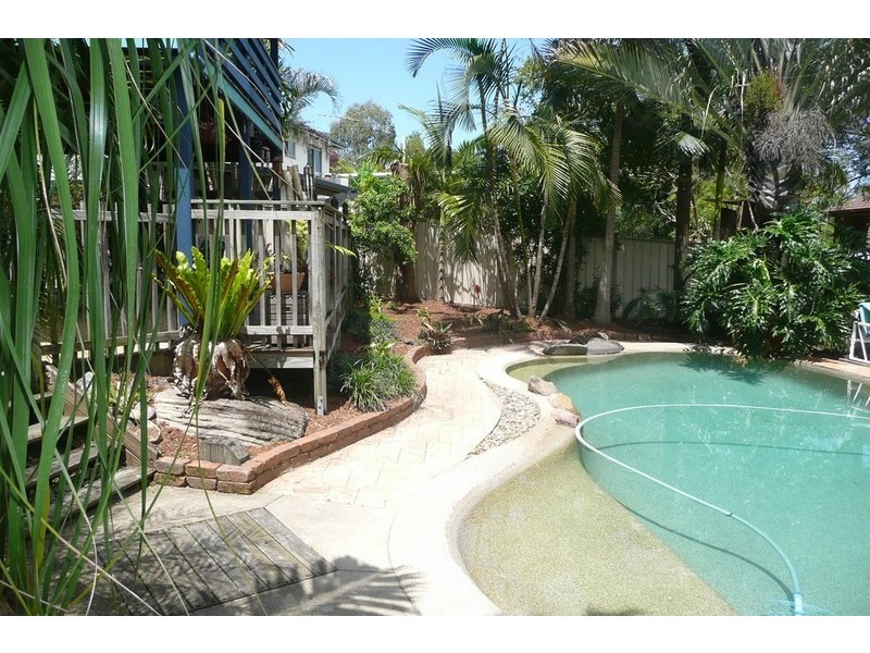 25 Avocado Crescent, Bli Bli QLD 4560