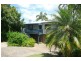 25 Avocado Crescent, Bli Bli QLD 4560