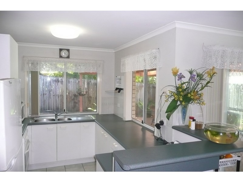 11 Castlegreen Court, Bli Bli QLD 4560