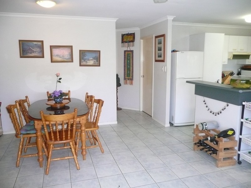 11 Castlegreen Court, Bli Bli QLD 4560