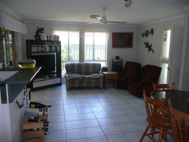 11 Castlegreen Court, Bli Bli QLD 4560