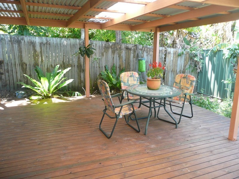 11 Castlegreen Court, Bli Bli QLD 4560