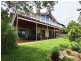 96 Atkinson Road, Bli Bli QLD 4560