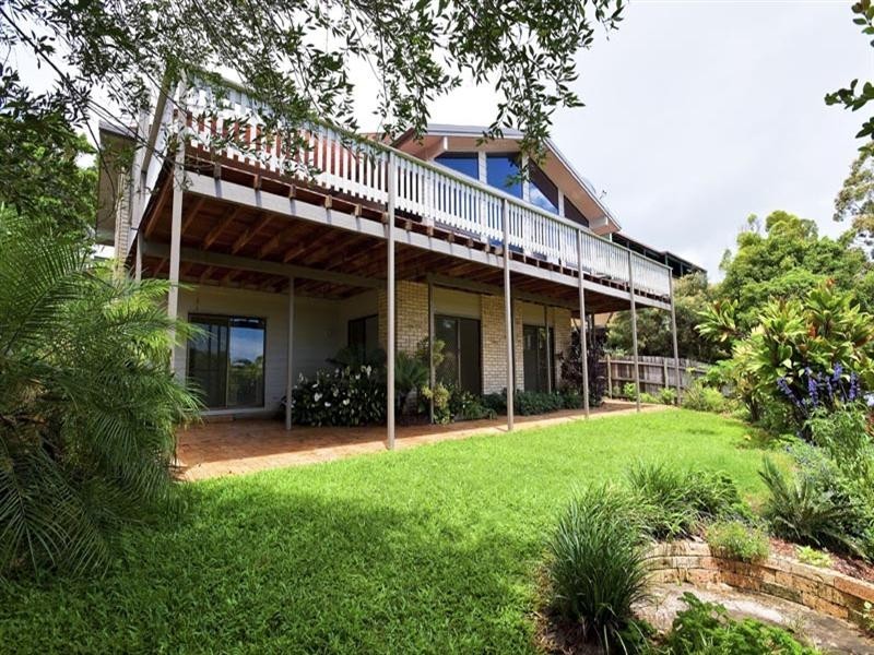 96 Atkinson Road, Bli Bli QLD 4560