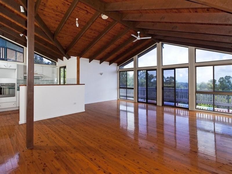 96 Atkinson Road, Bli Bli QLD 4560