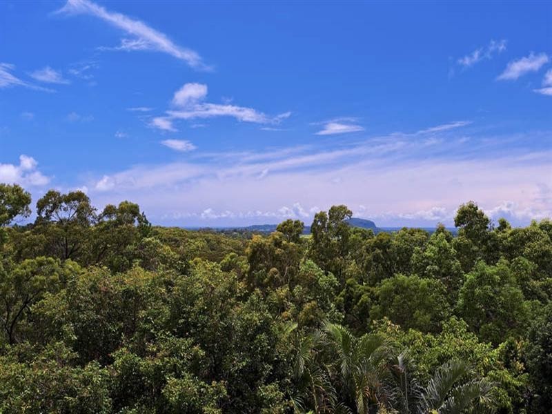 96 Atkinson Road, Bli Bli QLD 4560