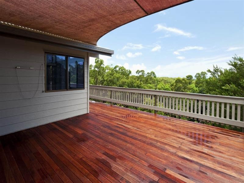 96 Atkinson Road, Bli Bli QLD 4560