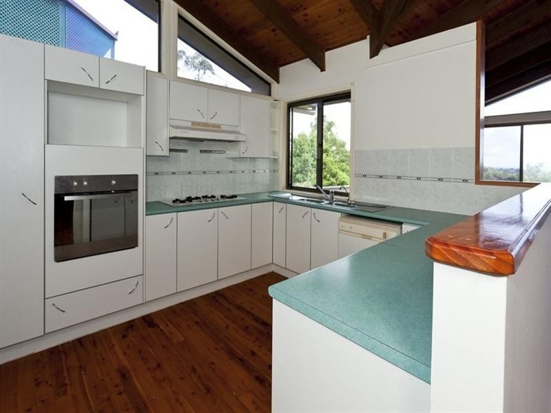 96 Atkinson Road, Bli Bli QLD 4560