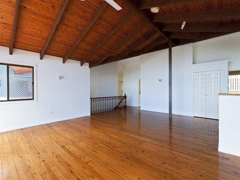 96 Atkinson Road, Bli Bli QLD 4560