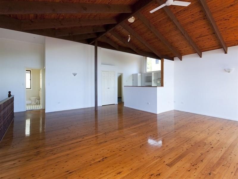 96 Atkinson Road, Bli Bli QLD 4560