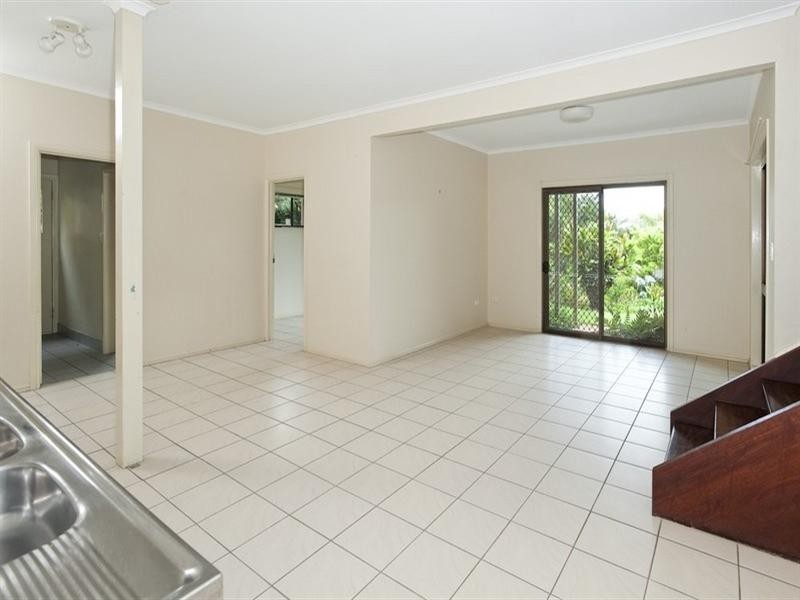 96 Atkinson Road, Bli Bli QLD 4560