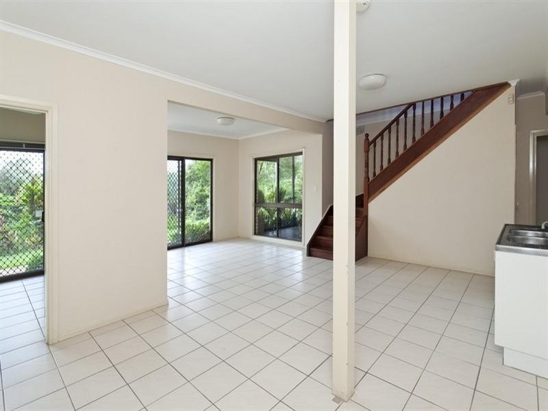 96 Atkinson Road, Bli Bli QLD 4560
