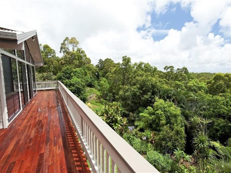 96 Atkinson Road, Bli Bli QLD 4560