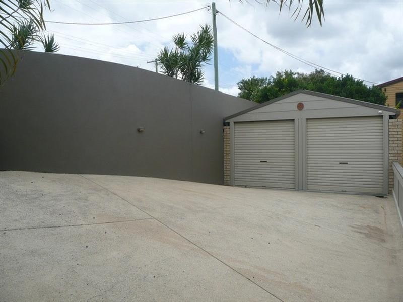 96 Atkinson Road, Bli Bli QLD 4560