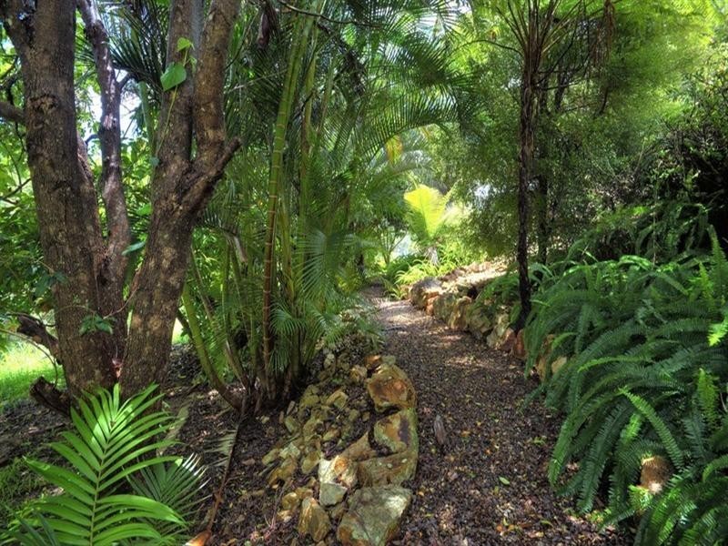 96 Atkinson Road, Bli Bli QLD 4560