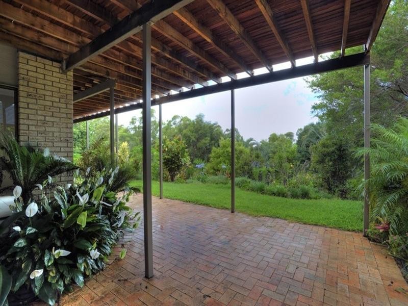 96 Atkinson Road, Bli Bli QLD 4560