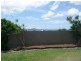 96 Atkinson Road, Bli Bli QLD 4560