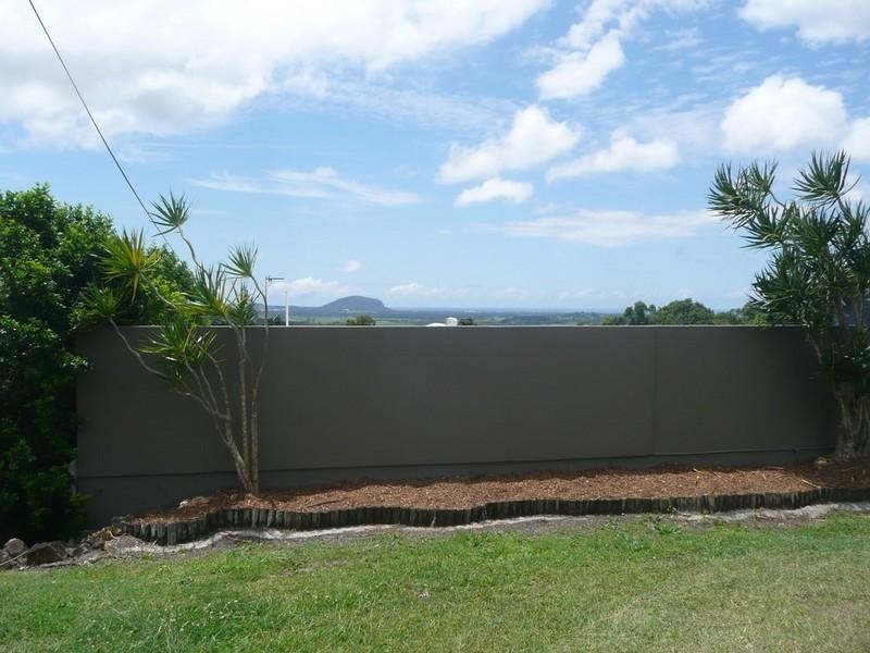 96 Atkinson Road, Bli Bli QLD 4560