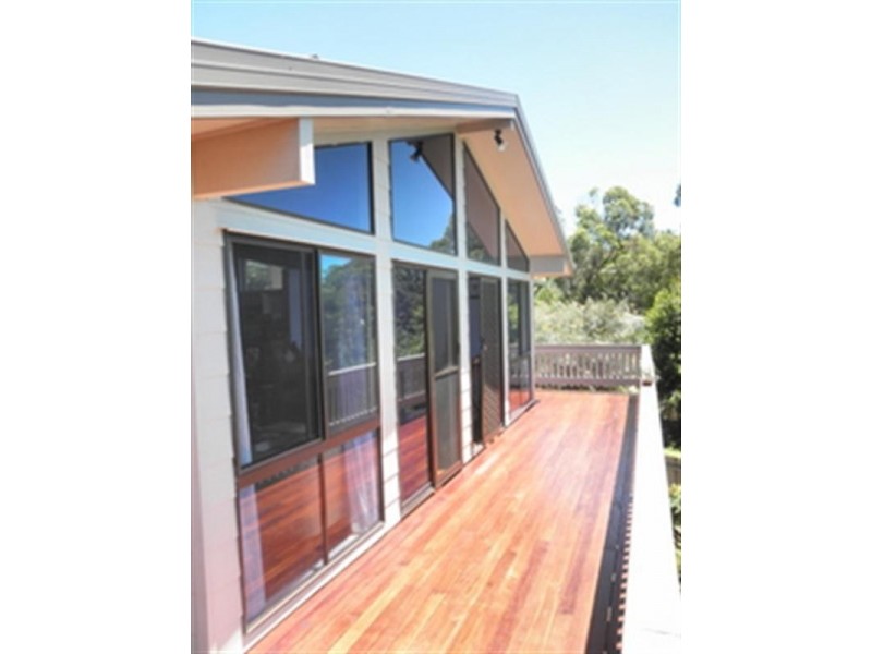 96 Atkinson Road, Bli Bli QLD 4560