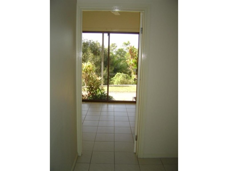 96 Atkinson Road, Bli Bli QLD 4560