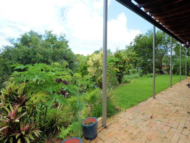 96 Atkinson Road, Bli Bli QLD 4560