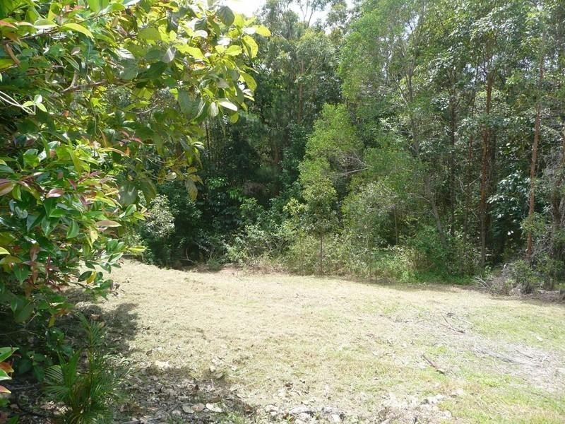 96 Atkinson Road, Bli Bli QLD 4560