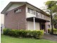 29 Waterfall Road, Nambour QLD 4560