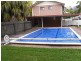29 Waterfall Road, Nambour QLD 4560