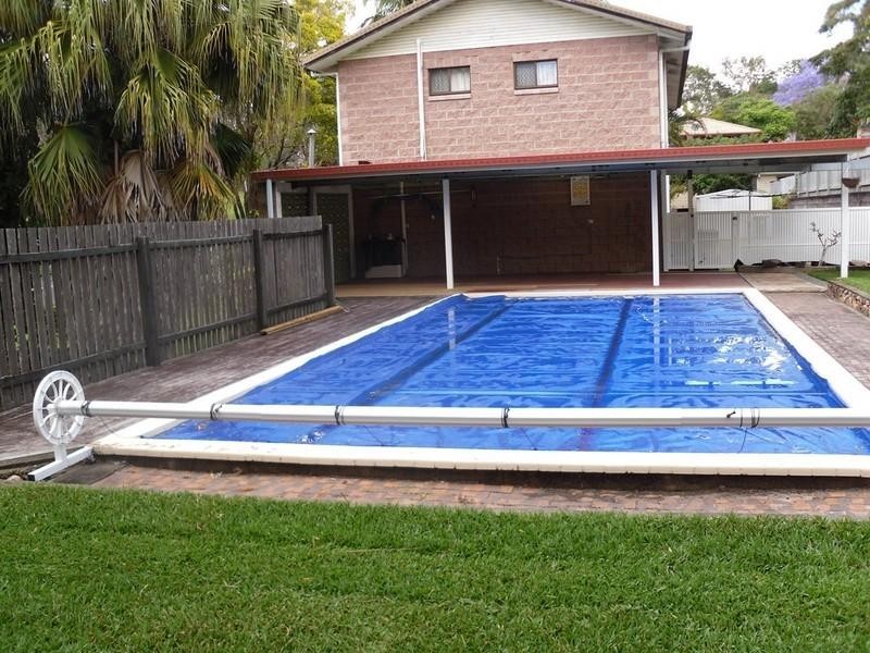 29 Waterfall Road, Nambour QLD 4560