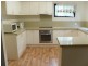 29 Waterfall Road, Nambour QLD 4560
