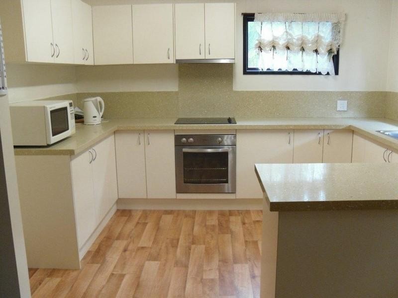 29 Waterfall Road, Nambour QLD 4560