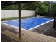 29 Waterfall Road, Nambour QLD 4560