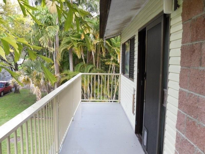 29 Waterfall Road, Nambour QLD 4560