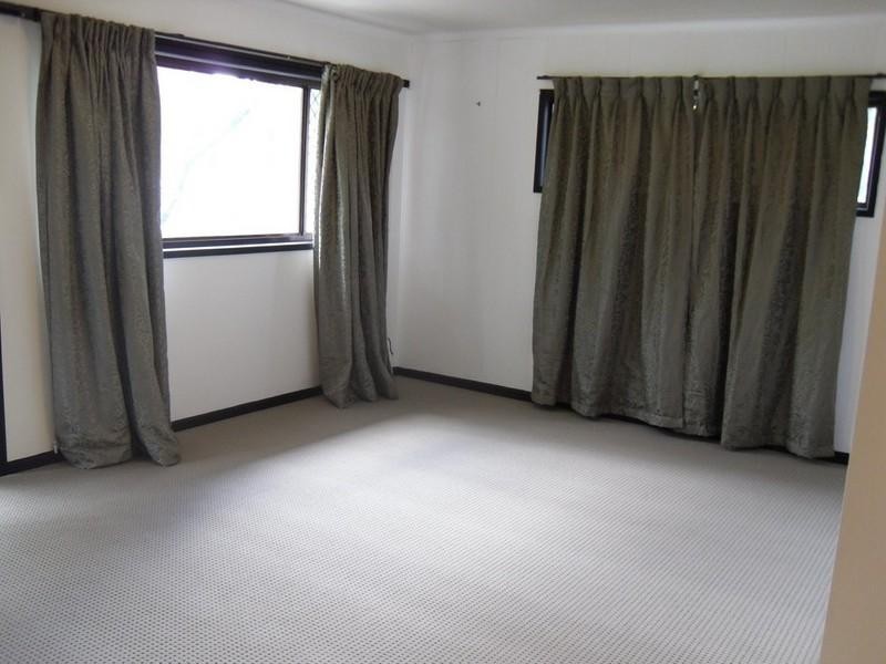 29 Waterfall Road, Nambour QLD 4560