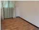 29 Waterfall Road, Nambour QLD 4560