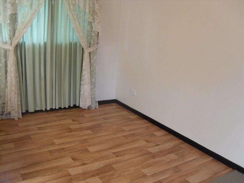 29 Waterfall Road, Nambour QLD 4560