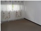 29 Waterfall Road, Nambour QLD 4560