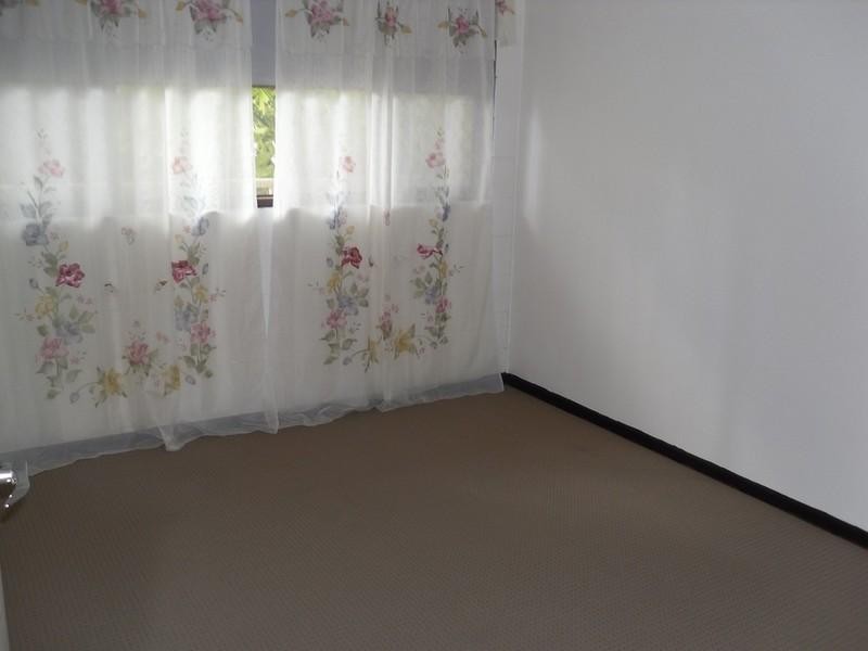 29 Waterfall Road, Nambour QLD 4560