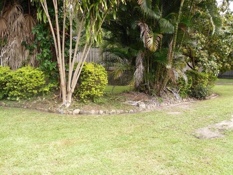 29 Waterfall Road, Nambour QLD 4560