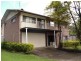 29 Waterfall Road, Nambour QLD 4560