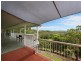 81 Camp Flat Road, Bli Bli QLD 4560