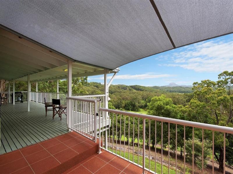 81 Camp Flat Road, Bli Bli QLD 4560